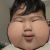 Abe cekut meme lucu 7