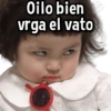 Bebés Groseros 2😡 12