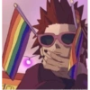 Lgbt  7