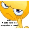 Frases para el chat 👌💥 6