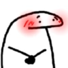 Flork  11