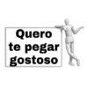 Cantadas e safadezas 7