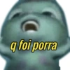 DEBOCHE DE MUITÃO 20