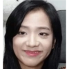 Meme jisoo bp 23