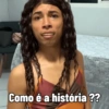 Pedroca  12
