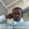 10 MAAF BANG MASIH AWAM