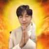 Meme kpop pt2 11