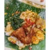 Makanan 11