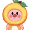 Cute Pig🐷 8