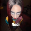 Nedi