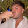 REAÇÕES DO ÁLVARO 🕺🏼😅 11