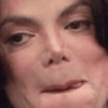 Michael Jackson ( lord ) 🤣😂 13