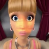 💅🏻Barbie Reacciones/TikTok  7