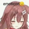🌈 🌸✨️Chicas Animes Mood✨️🌸🌈 6