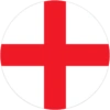 EURO 2024 15