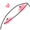 Flork  7