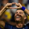 Reações jogadores futebol  8