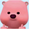 Reacciones del Tiktok - Mayo🤣 5