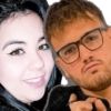 Can del cristo 22