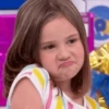 🪁 Bebés Niños pal chat 🍼🍭 9