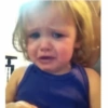 Tierno bebé 21