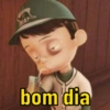 Usa com os amigos  8
