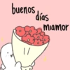 Para Tu Amor 🖤✨ 28
