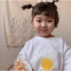 Bambina coreana p4 8