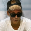 Menino Ney | Neymar Jr 9