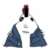 Hamster meme 6