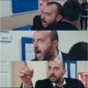 Son Yaz Akagün gökalp taşkın 19