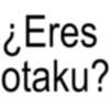 Oh eres bautista eres Otaku😎 5