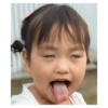 Ritsuki kawai 6
