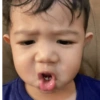 Abe cekut meme lucu 11