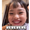 Ritsuki ueno  9