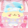 Pompompurin >⩊< 🍮 5