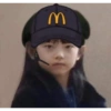 Baby Haerin 9
