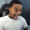 😎 TIKTOK REACCIONES 3 😜 5