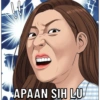 APAAN SIH LU