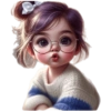 Cute baby 5