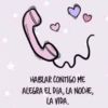 Para Tu Amor 🖤✨ 16