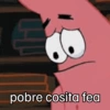 ●□● Memes Clásicos ●□● 9