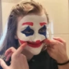 🤡 Niños 🤡 Payasito Face 19