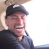 Menino Ney | Neymar Jr 15