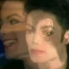 Michael Jackson 🤡Memes 🔥 13