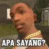 Gta kata-kata gombal 4
