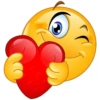 Amor 20