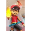 Boboiboy 17