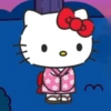 HELLO KITTY ❤️♡ 28
