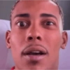 MO PAZ ✌️ 14